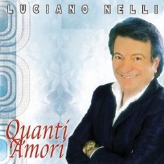 Album 2008 - Quanti amori